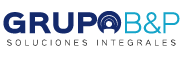 GrupoB&P